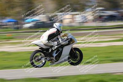 media/Feb-18-2024-Lets Ride (Sun) [[2a9a2d1337]]/C group/Panning/